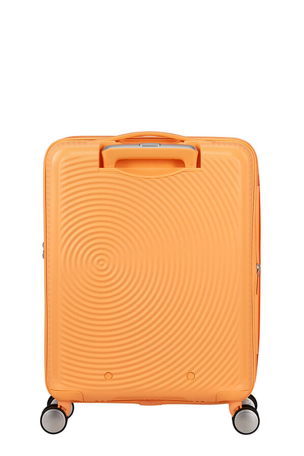 SoundBox Bagagli a mano