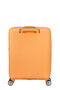 SoundBox Bagagli a mano