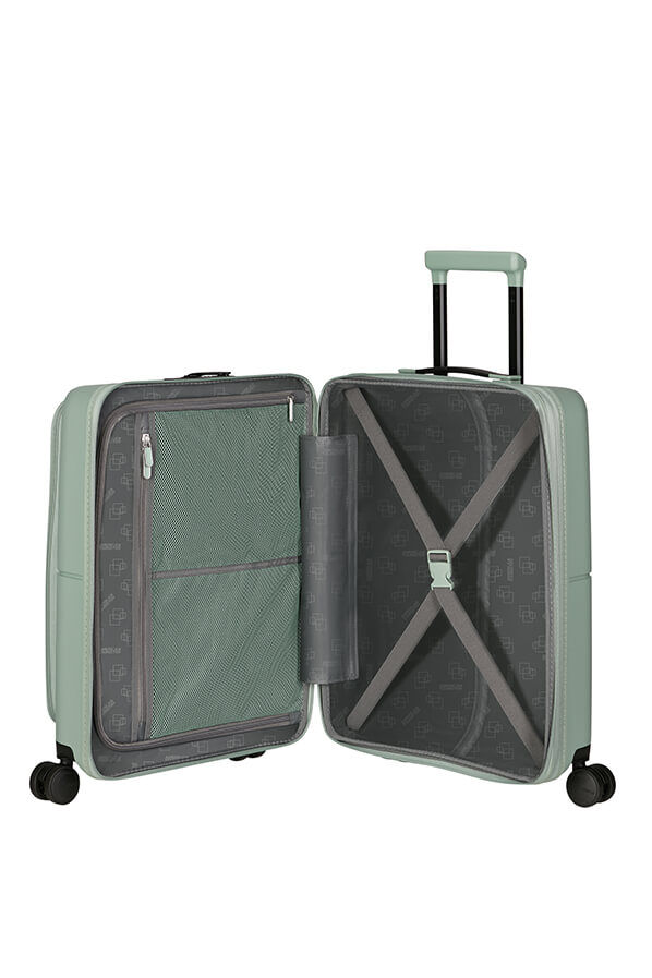 DashPop Bagagli a mano 15.6"
