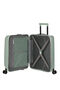 DashPop Bagagli a mano 15.6"