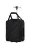 Take2cabin Zaino con ruote S/M