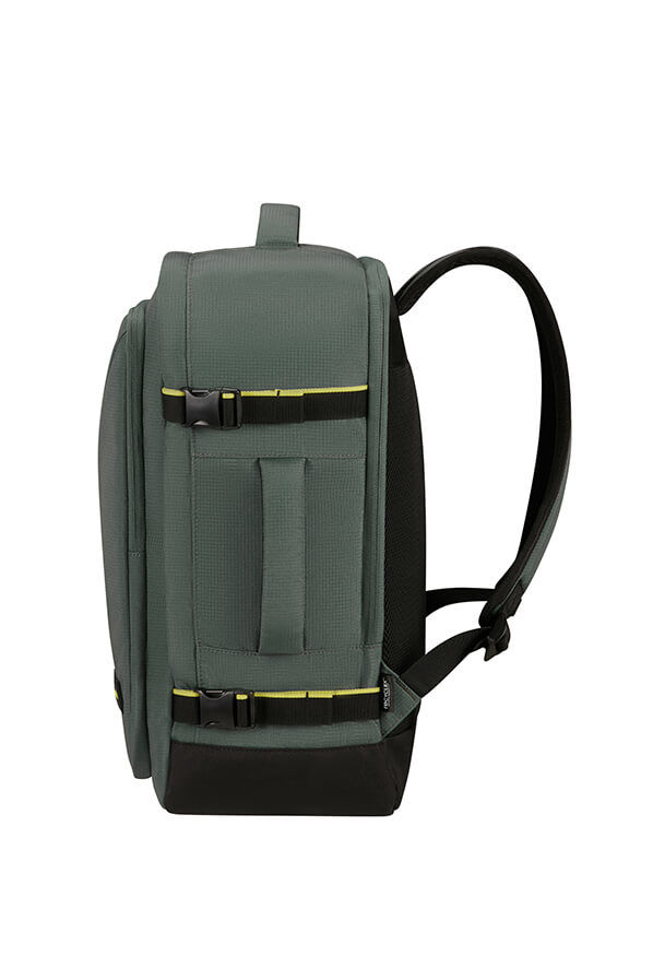 Take2cabin Zaino M 15.6"