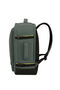 Take2cabin Zaino M 15.6"