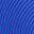 Cobalt Blue