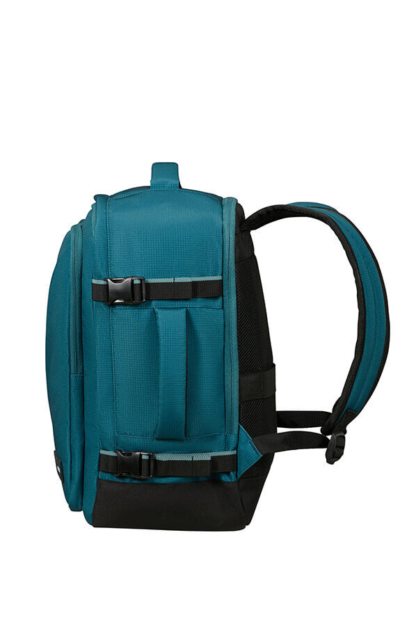 Take2cabin Zaino M 15.6"