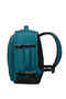 Take2cabin Zaino M 15.6"