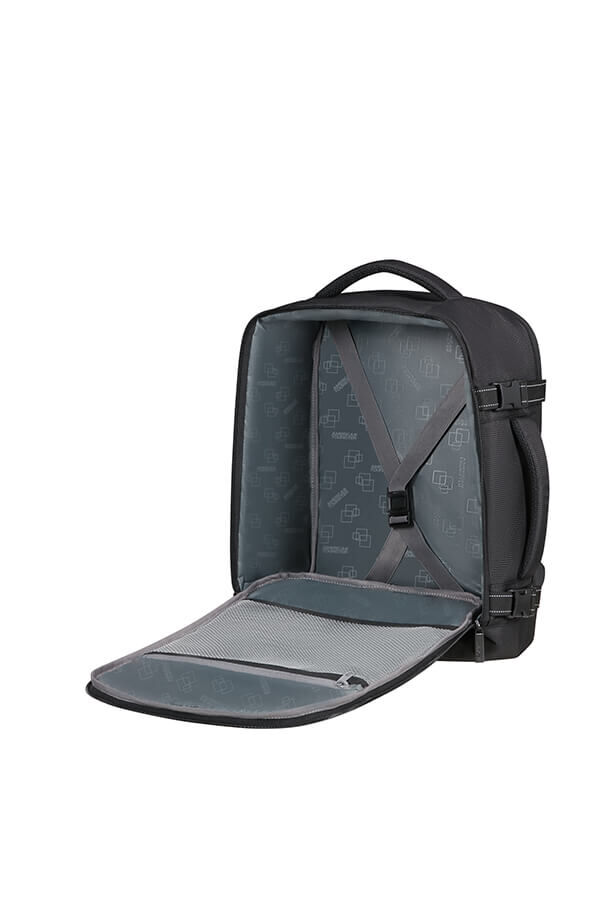 Take2cabin Pro Zaino S/M 15.6"