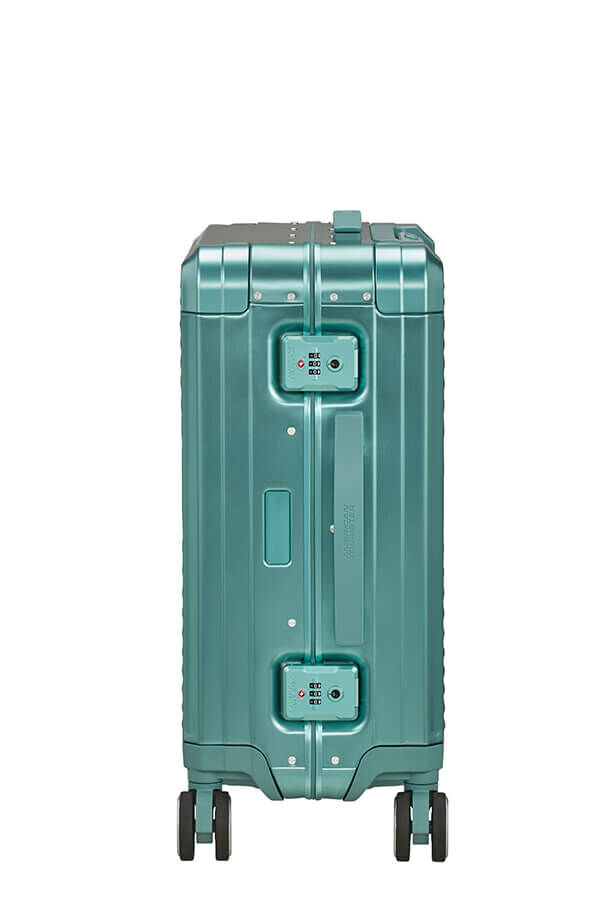Soundbox Alu Bagagli a mano