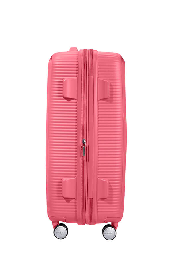 SoundBox Valigia da stiva M