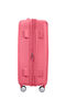 SoundBox Valigia da stiva M