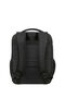 Wanderlite Zaino S/M 15.6"