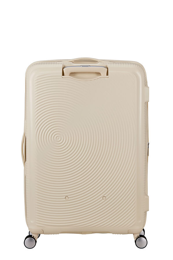 SoundBox Valigia da stiva L