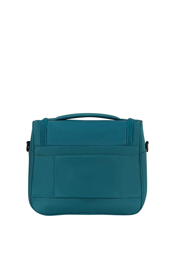 SummerRide Beauty case
