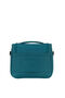SummerRide Beauty case