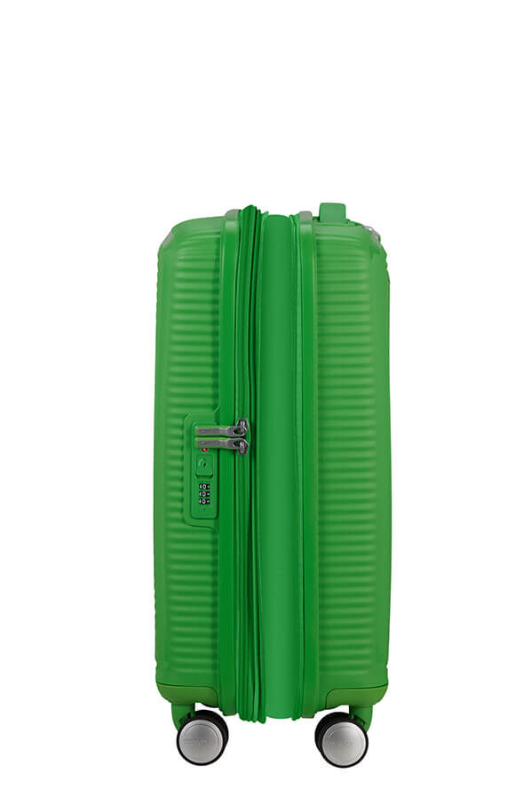 SoundBox Bagagli a mano