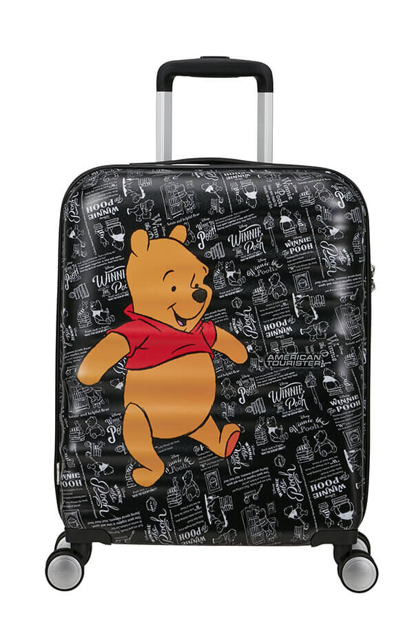 Disney Wavebreaker Bagagli a mano