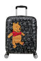 Disney Wavebreaker Bagagli a mano