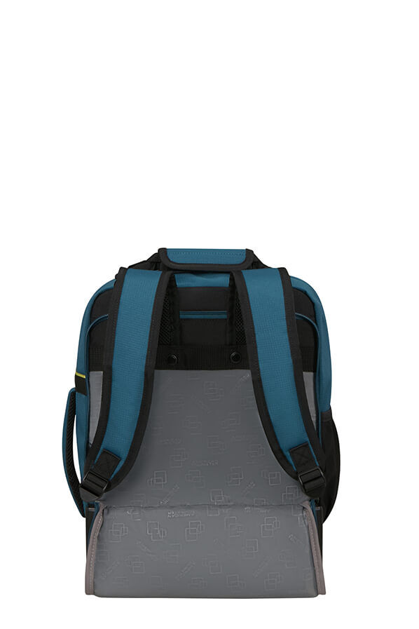 Take2cabin Zaino con ruote S/M