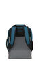 Take2cabin Zaino con ruote S/M