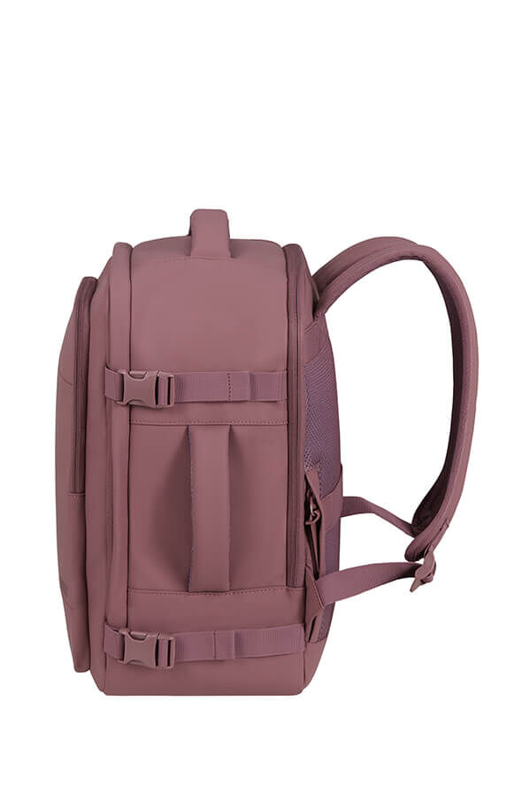 Take2cabin Zaino S/M Mono 15.6"