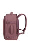 Take2cabin Zaino S/M Mono 15.6"