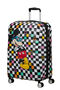 Disney Wavebreaker Valigia da stiva M
