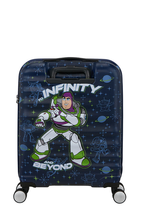 Disney Wavebreaker Bagagli a mano