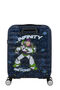 Disney Wavebreaker Bagagli a mano
