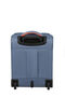 Cloudrider Valigia (2 ruote) S/M