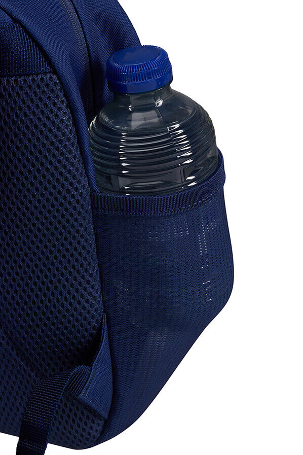 Wondertrips Backpack Mini