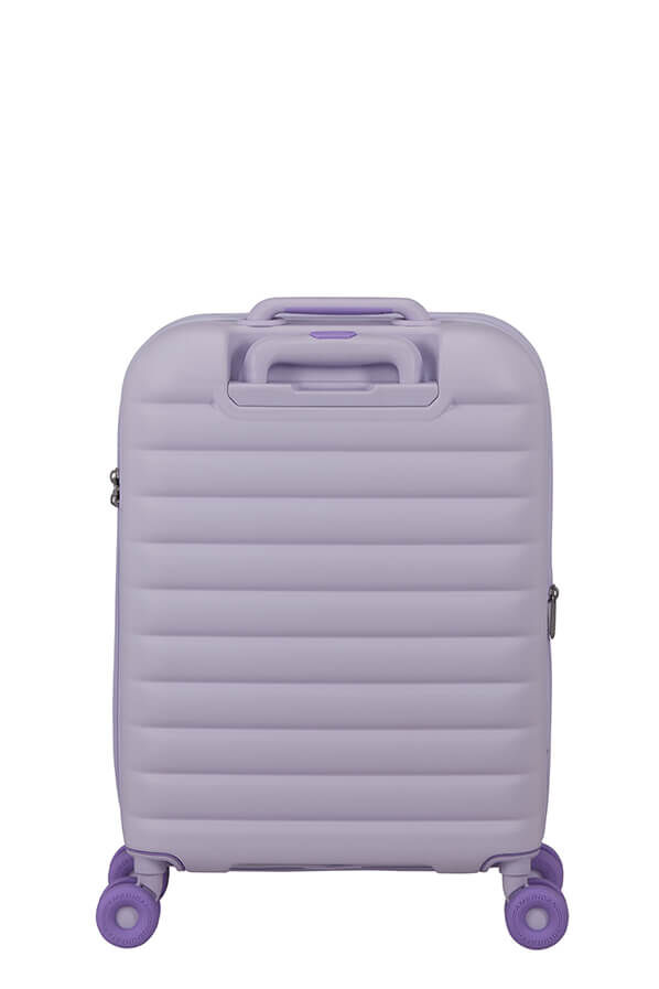 Neovibe Bagagli a mano