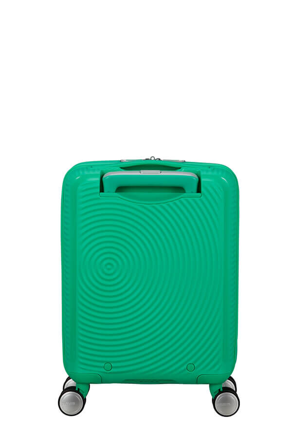 Soundbox Mini Bagagli a mano
