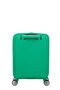 Soundbox Mini Bagagli a mano