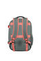 Take2cabin Zaino S