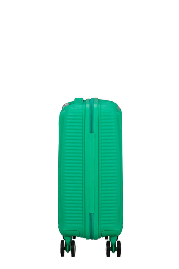 Soundbox Mini Bagagli a mano