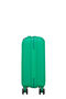 Soundbox Mini Bagagli a mano