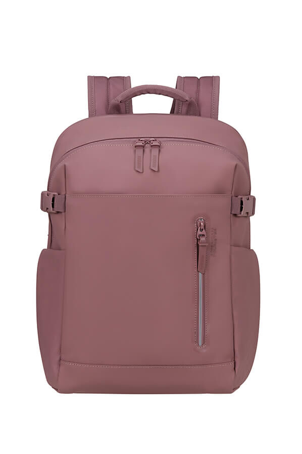 Urban Tide Zaino 15.6'' 15.6"