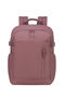 Urban Tide Zaino 15.6'' 15.6"