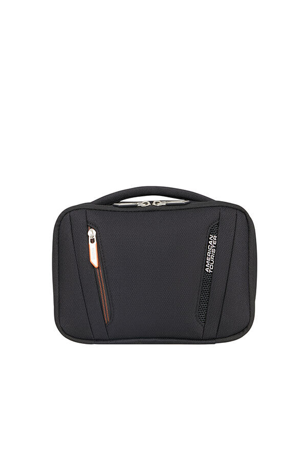 Wanderlite Necessaire