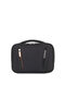 Wanderlite Necessaire