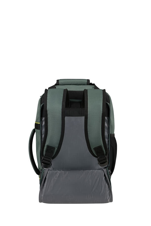 Take2cabin Zaino con ruote S