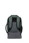 Take2cabin Zaino con ruote S