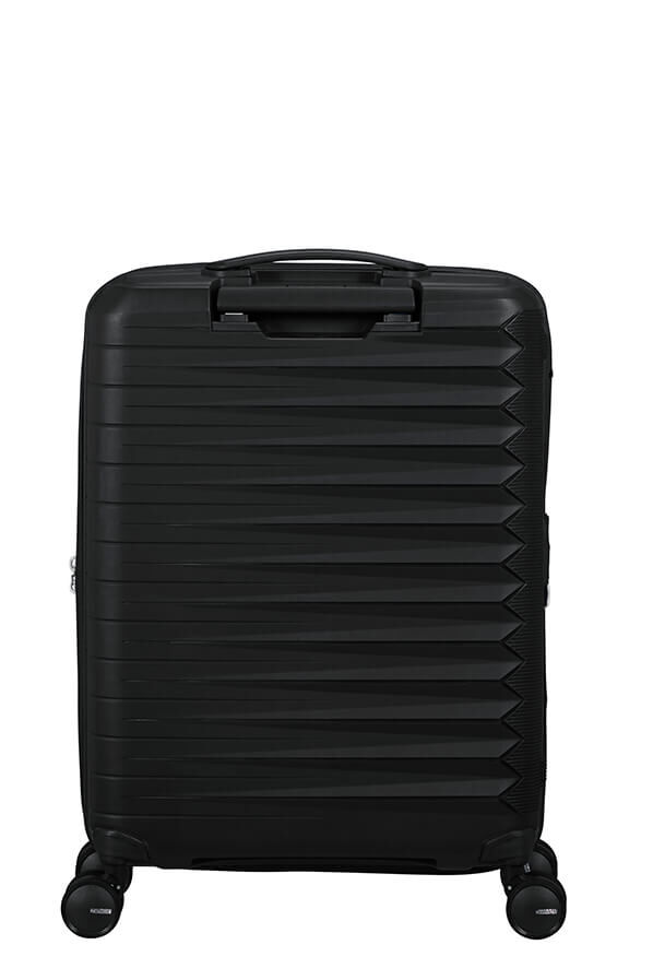 FastForward Bagagli a mano