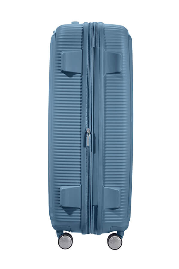 SoundBox Valigia da stiva L