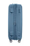 SoundBox Valigia da stiva L