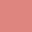 Solar Pink