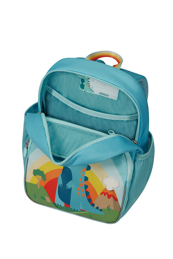Wondertrips Backpack Mini