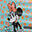 Minnie Pastel Dots