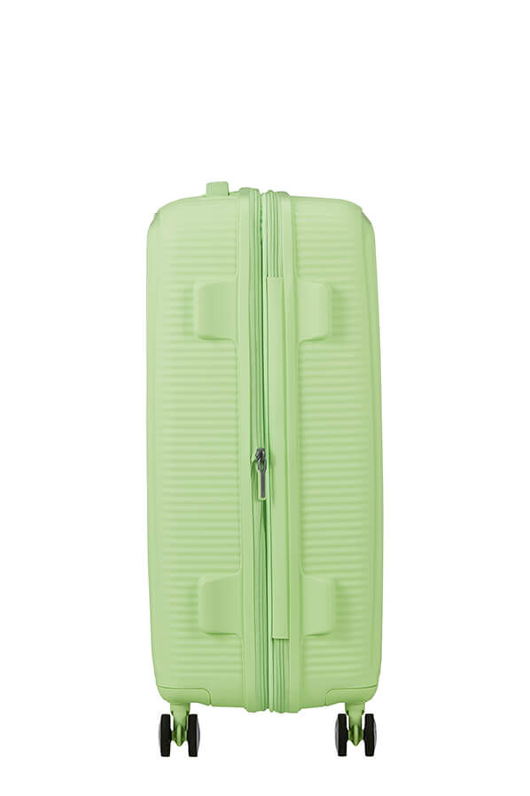 SoundBox Valigia da stiva M