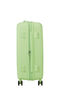 SoundBox Valigia da stiva M